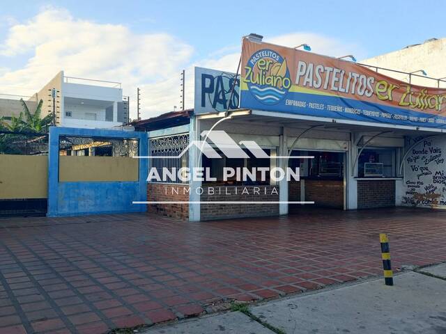 LOCAL COMERCIAL para Venta en San Francisco - 5