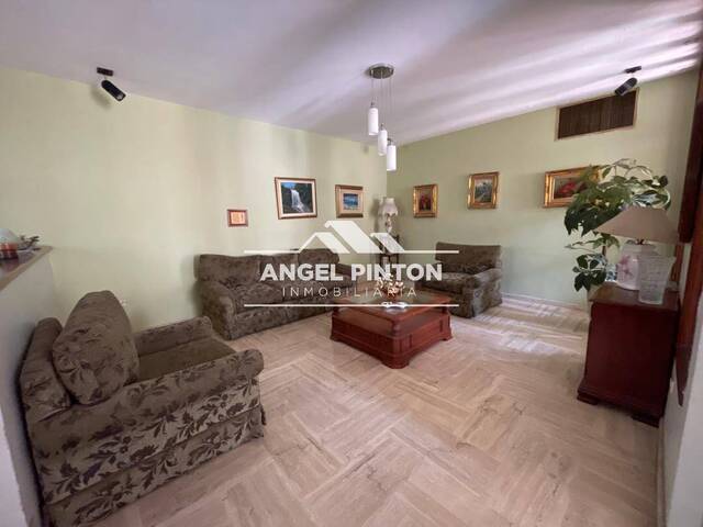 #8933 - CASA para Venta en Maracaibo - V - 3