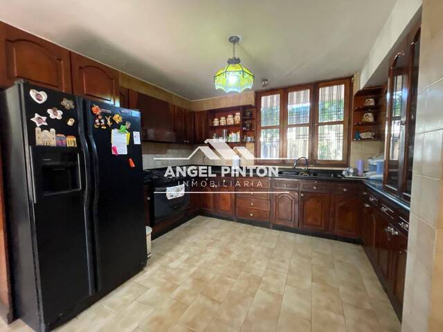 CASA para Venta en Maracaibo - 4