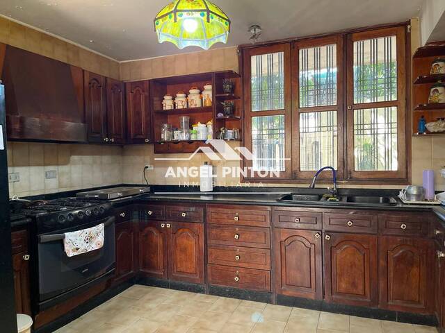 CASA para Venta en Maracaibo - 5