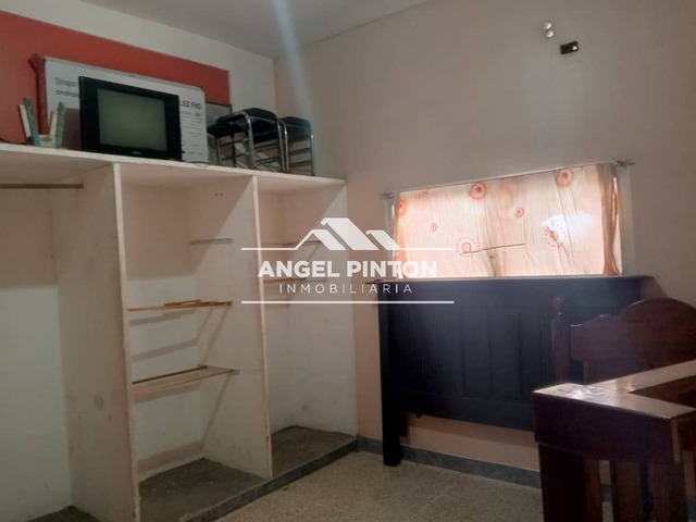 #8934 - CASA para Venta en Barquisimeto - K - 3