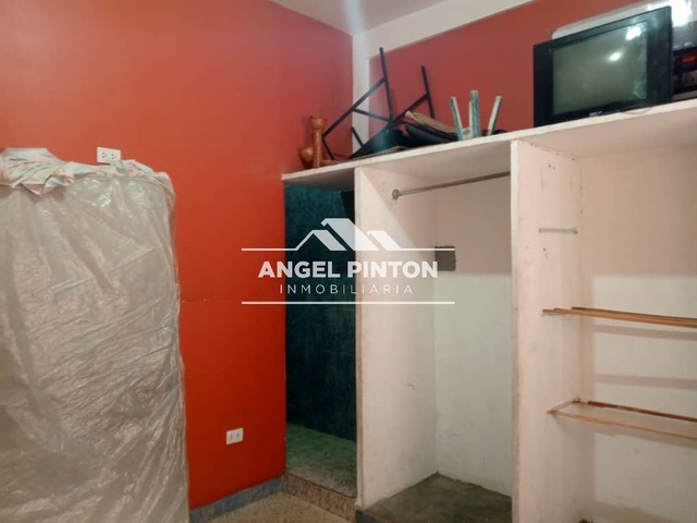 CASA para Venta en Barquisimeto - 4