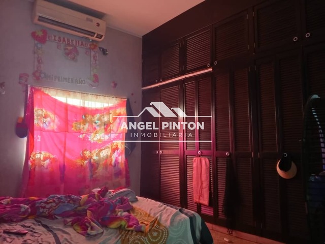 CASA para Venta en Barquisimeto - 5