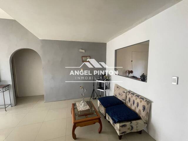 CASA para Venta en Maracaibo - 5