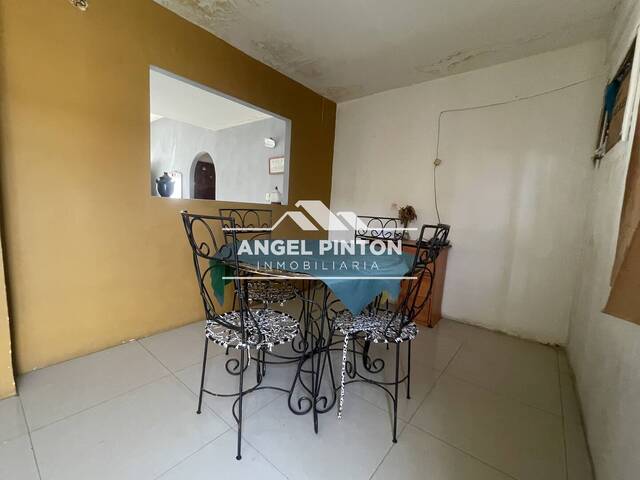 CASA para Venta en Maracaibo - 4