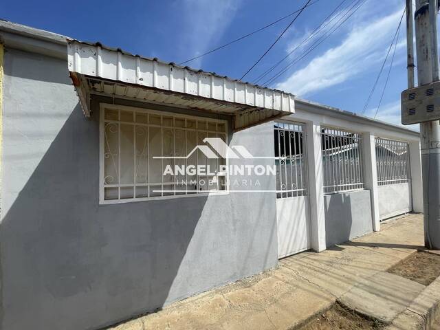 #8938 - CASA para Venta en Maracaibo - V - 1