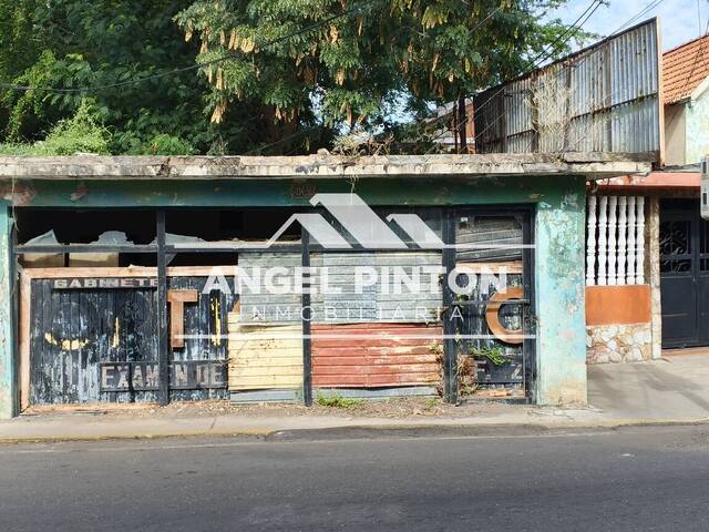 CASA COMERCIAL para Venta en Maracaibo - 5