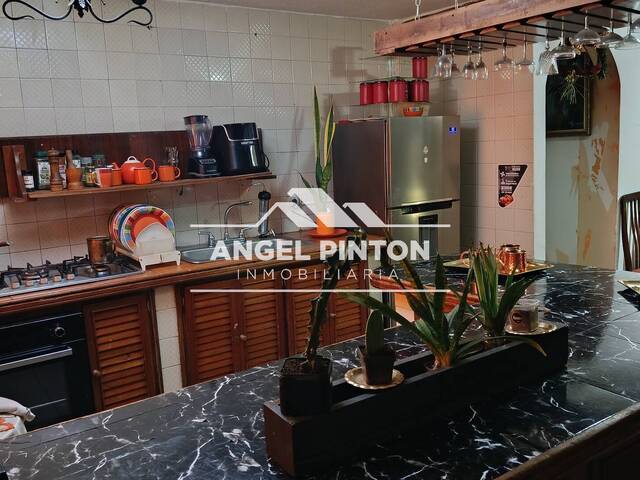 #8941 - APARTAMENTO para Venta en San Francisco - V - 3