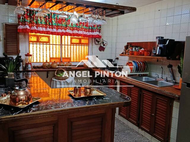 #8941 - APARTAMENTO para Venta en San Francisco - V - 2