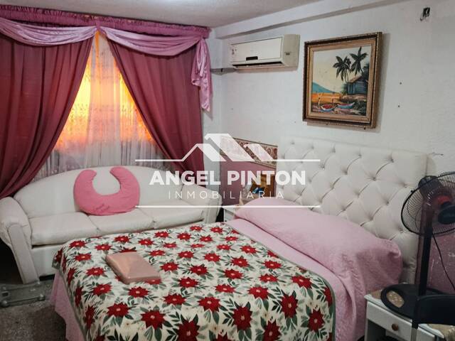 APARTAMENTO para Venta en San Francisco - 4