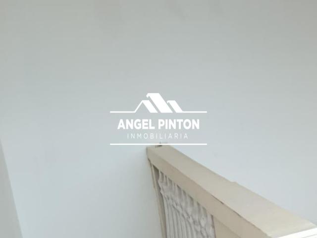 #8940 - CASA para Venta en San Francisco - V - 3