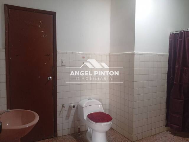 #8936 - CASA para Venta en Maracaibo - V - 3