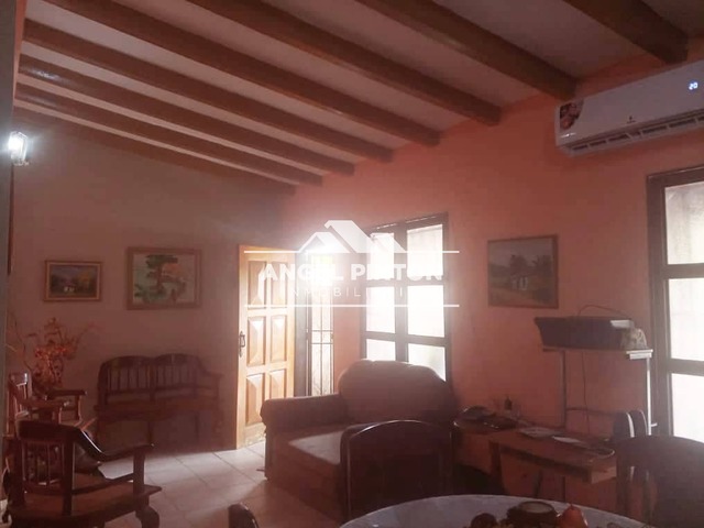 #8943 - CASA para Venta en Araure - P - 2