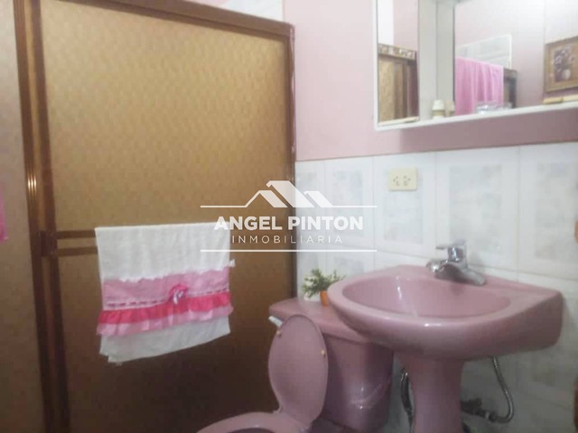 #8943 - CASA para Venta en Araure - P - 3