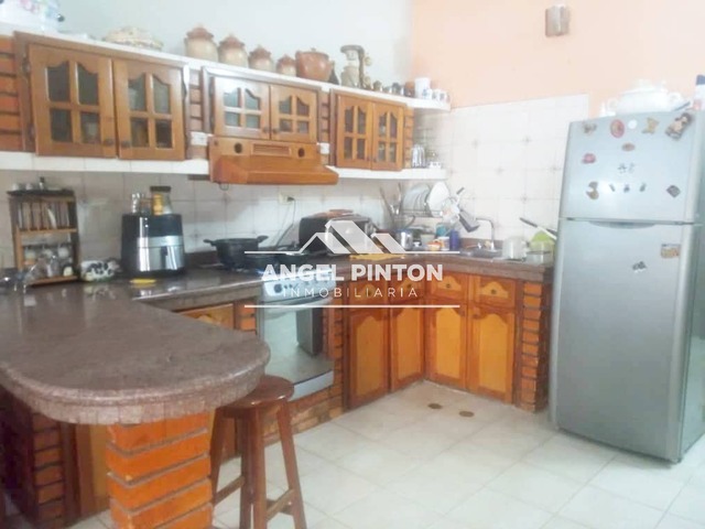 CASA para Venta en Araure - 4