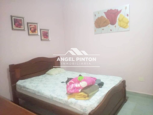 CASA para Venta en Araure - 5