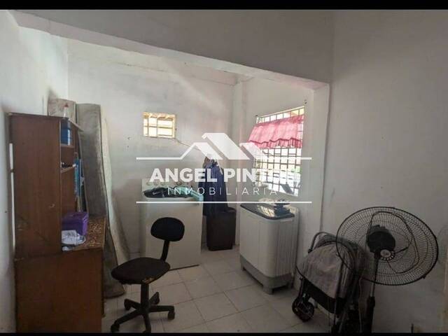 CASA para Venta en Maracaibo - 4