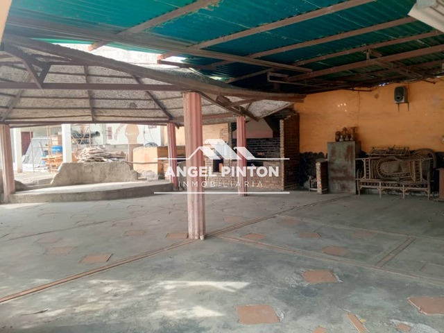 CASA COMERCIAL para Venta en Barquisimeto - 4
