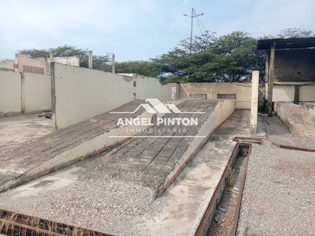 CASA COMERCIAL para Venta en Barquisimeto - 5