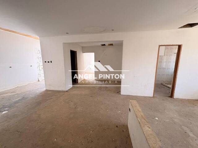 CONJUNTO CERRADO para Venta en Maracaibo - 4