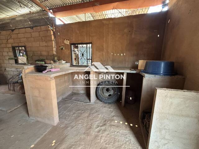 #10105 - CASA para Venta en San Francisco - V - 2