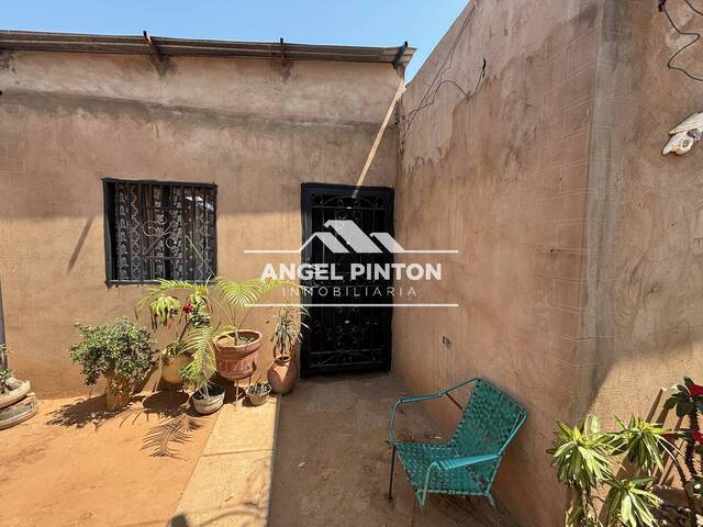 #10105 - CASA para Venta en San Francisco - V - 1