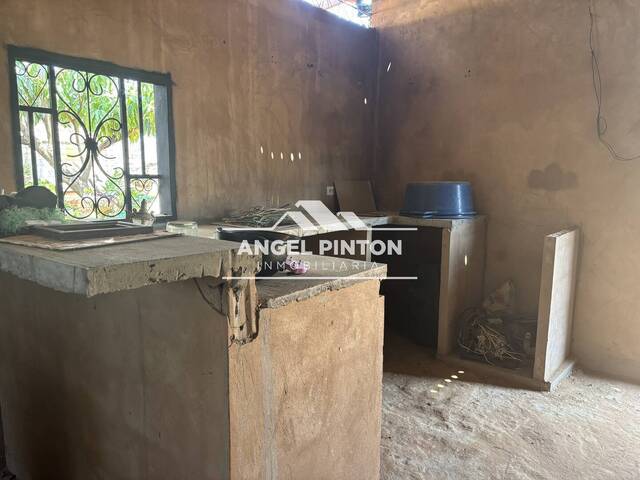 #10105 - CASA para Venta en San Francisco - V - 3