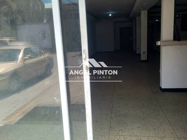 #8956 - LOCAL COMERCIAL para Alquiler en Maracaibo - V