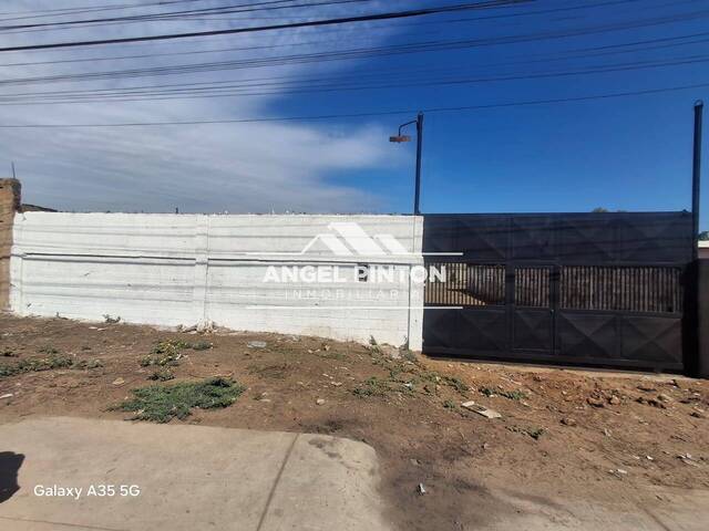 TERRENO para Venta en Maracaibo - 4