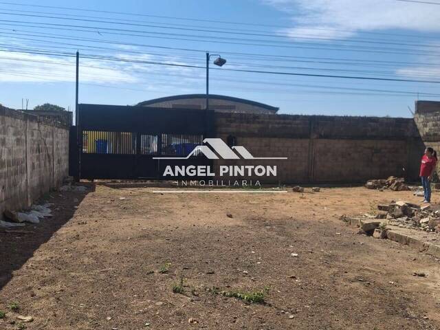 TERRENO para Venta en Maracaibo - 5