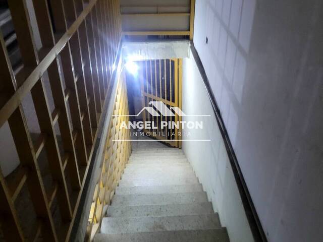 LOCAL COMERCIAL para Alquiler en Maracaibo - 5