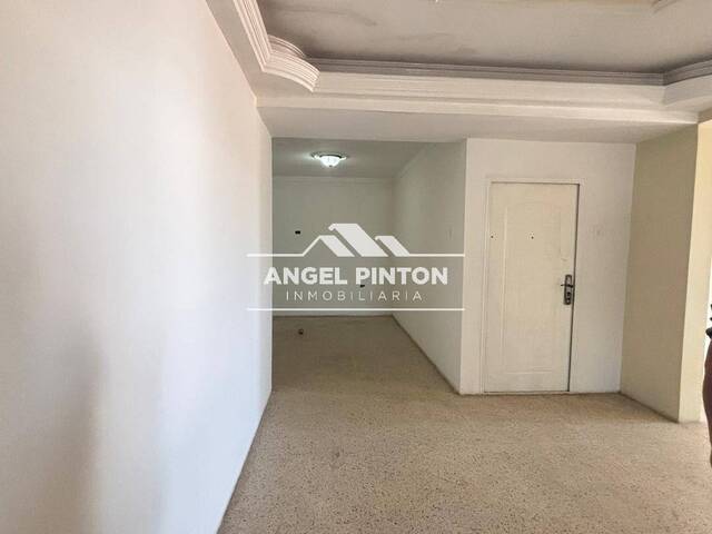 CASA COMERCIAL para Venta en Maracaibo - 4