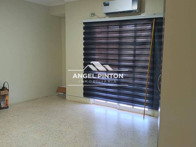 CASA COMERCIAL para Venta en Maracaibo - 5