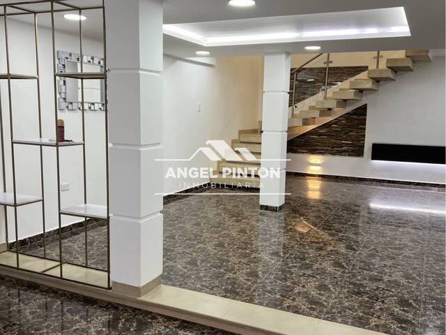 #20265 - CONJUNTO CERRADO para Venta en San Francisco - V - 3