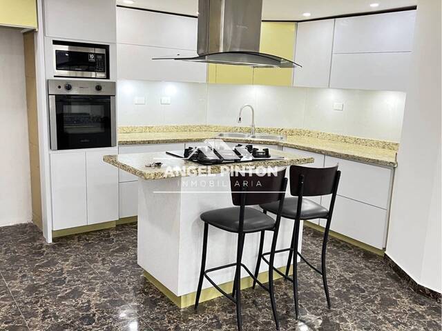 #20265 - CONJUNTO CERRADO para Venta en San Francisco - V - 2