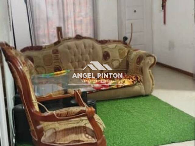 #8968 - CASA para Venta en Acarigua - P - 3