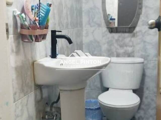 CASA para Venta en Acarigua - 5