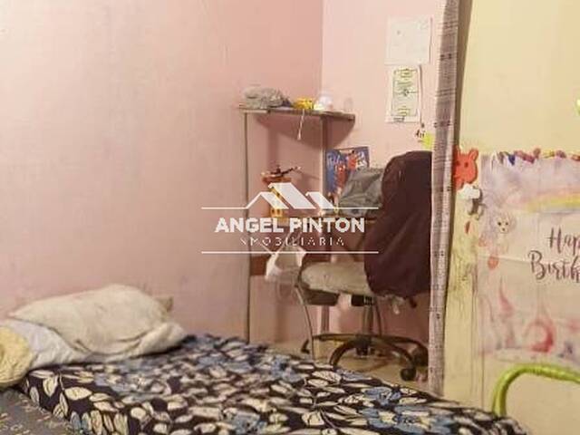 CASA para Venta en Acarigua - 4