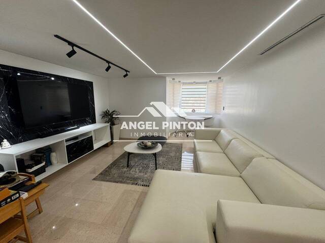 APARTAMENTO para Venta en Maracaibo - 4