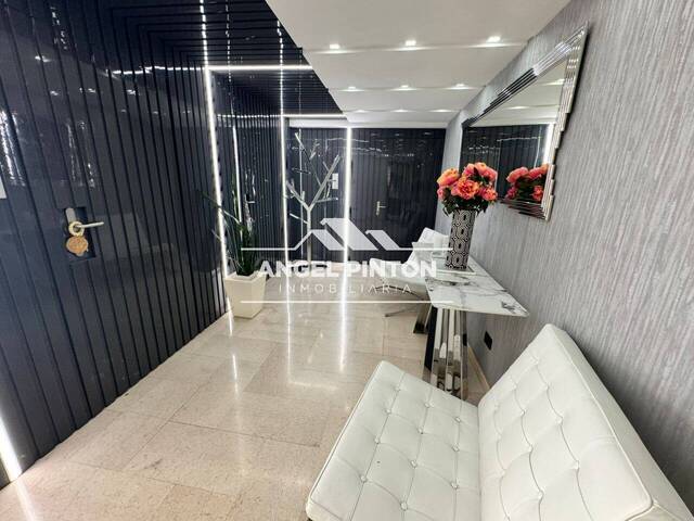 APARTAMENTO para Venta en Maracaibo - 5