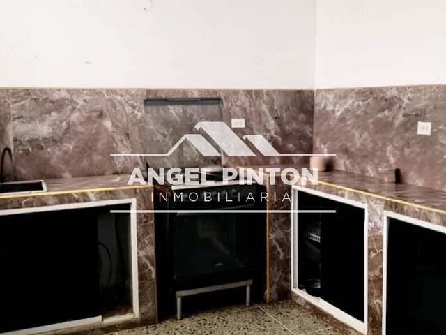 #8978 - APARTAMENTO para Venta en Acarigua - P - 3