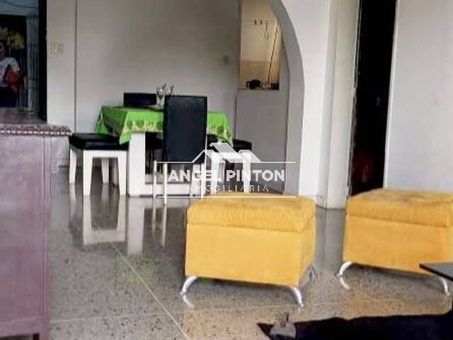 #8978 - APARTAMENTO para Venta en Acarigua - P - 2