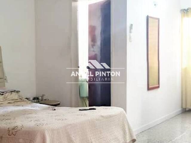 APARTAMENTO para Venta en Acarigua - 5