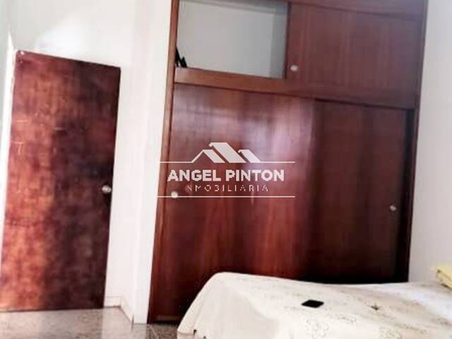 APARTAMENTO para Venta en Acarigua - 4
