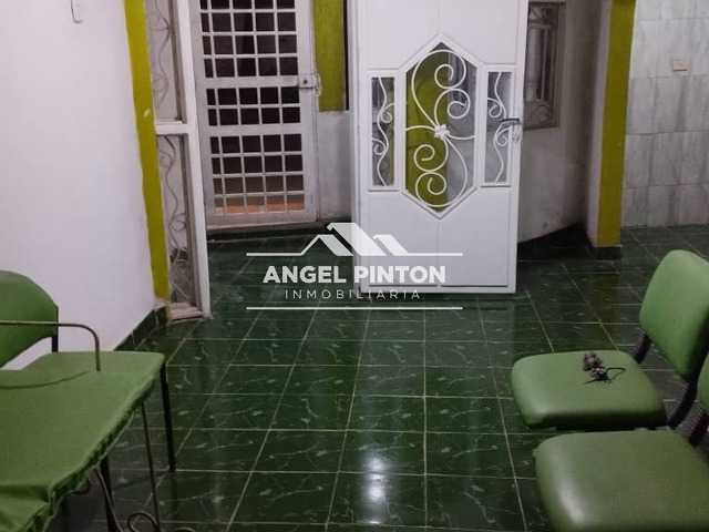 #89800 - CASA para Alquiler en San Francisco - V - 1