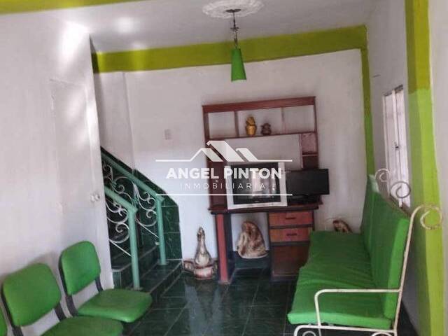 #89800 - CASA para Alquiler en San Francisco - V - 3