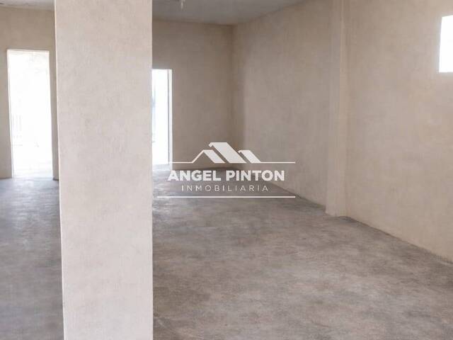 #8980 - LOCAL COMERCIAL para Venta en Maracaibo - V - 3