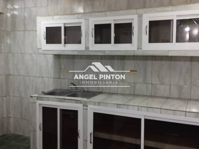 #89800 - CASA para Alquiler en San Francisco - V - 2