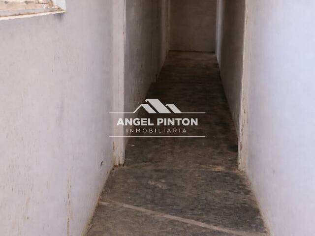 LOCAL COMERCIAL para Venta en Maracaibo - 4