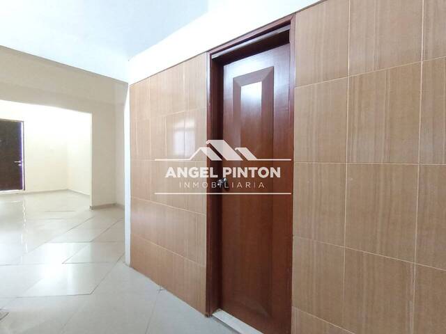 CASA COMERCIAL para Venta en Maracaibo - 4
